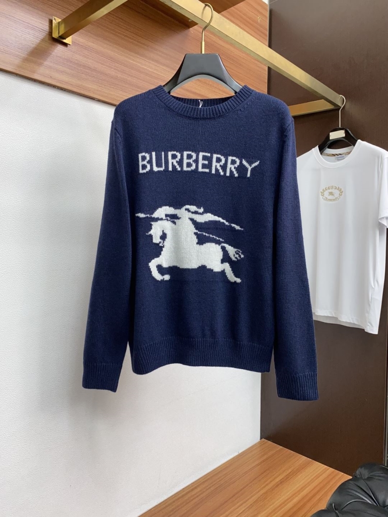 Bv*b*rry sweaters